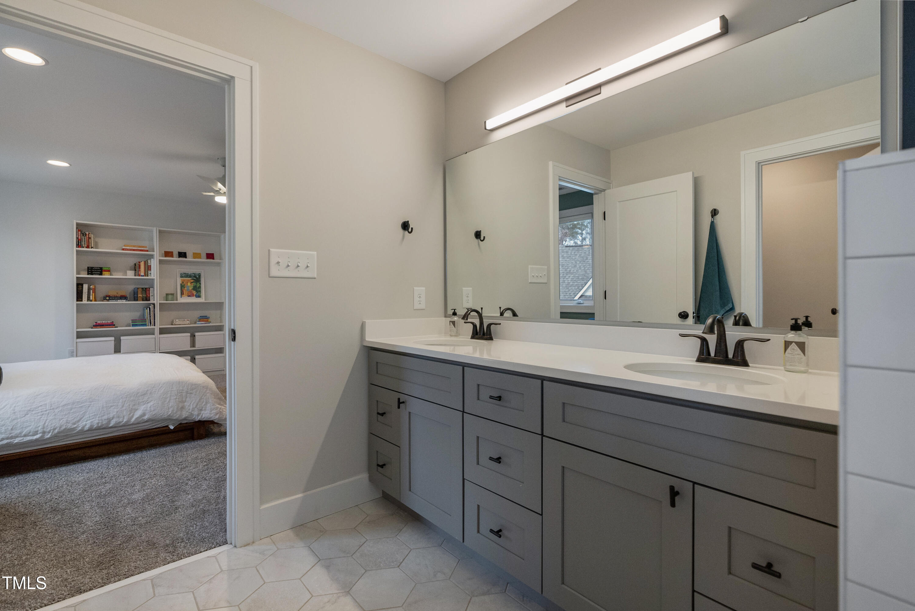 412 Jerome Road Durham, NC 27713 - Photo 45 of 61 412jerome-211
