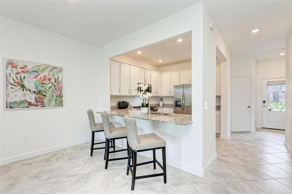 15216 Lyla Terrace Lakewood Ranch, FL 34211 - Photo 11 of 34