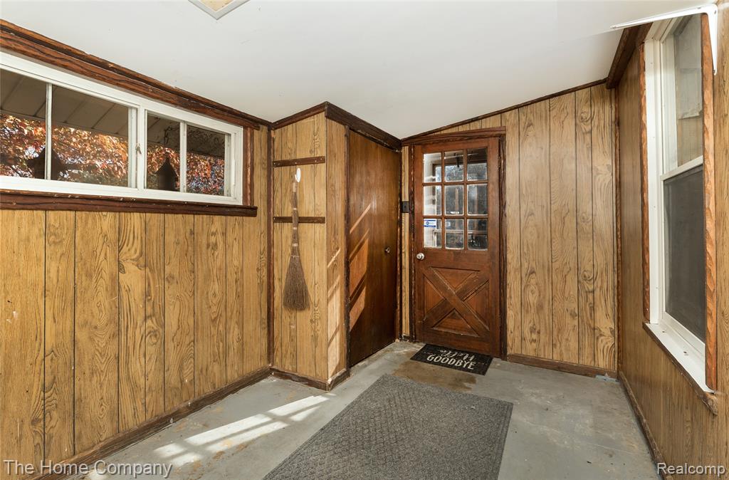 25 South Wilder Road Lapeer, MI 48446 - Photo 23 of 36 Gallery Image 23