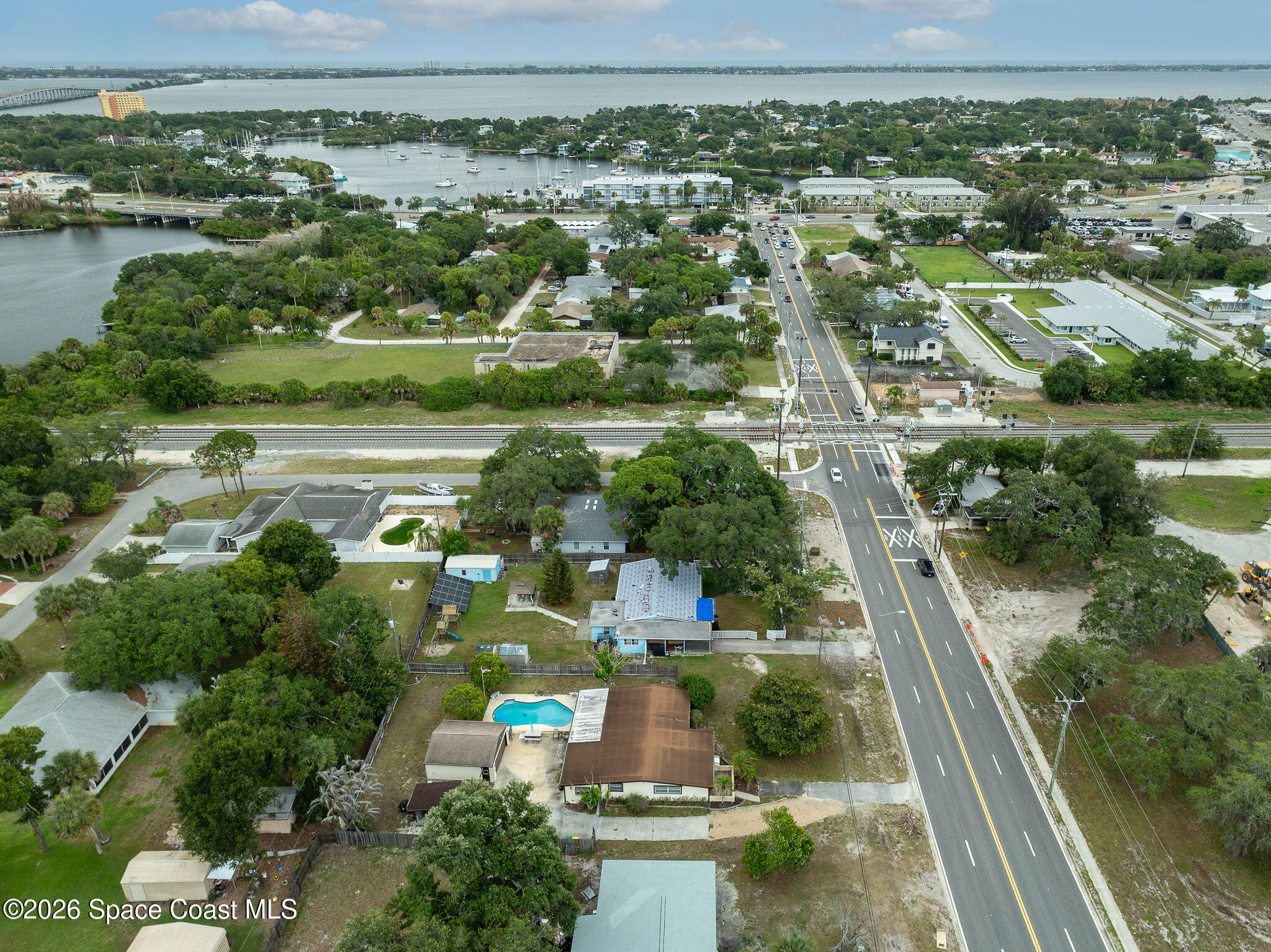 986 Sarno Road Melbourne, FL 32935 - Photo 48 of 50 986 Sarno Rd
