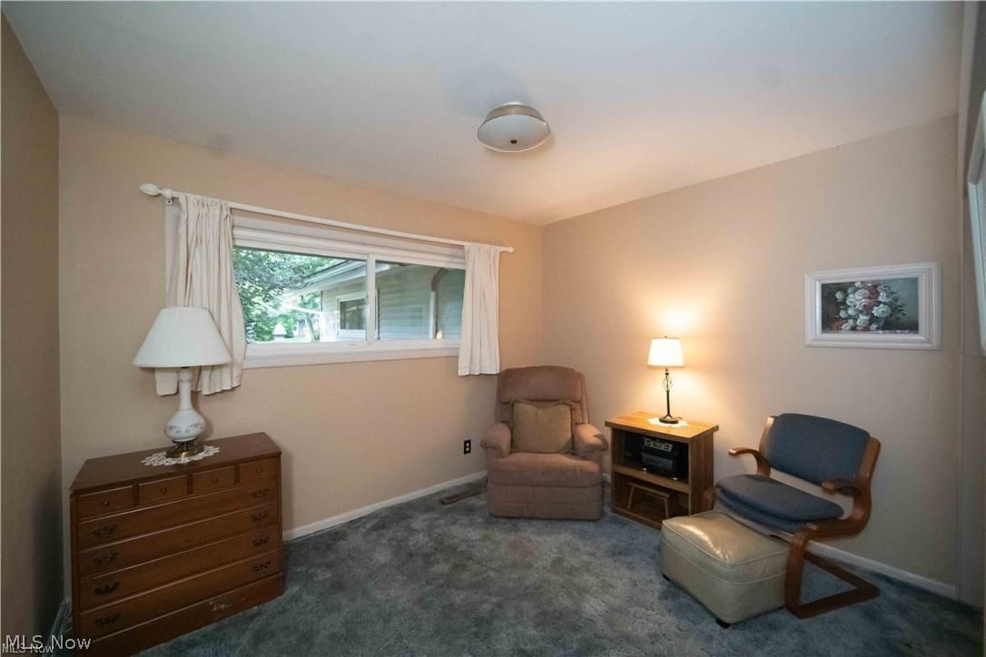 20 Nepahwin Road Timberlake, OH 44095 - Photo 21 of 33 Gallery Image 21