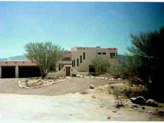 2775 West Moore Road Tucson, AZ 85755 - Photo 7 of 8