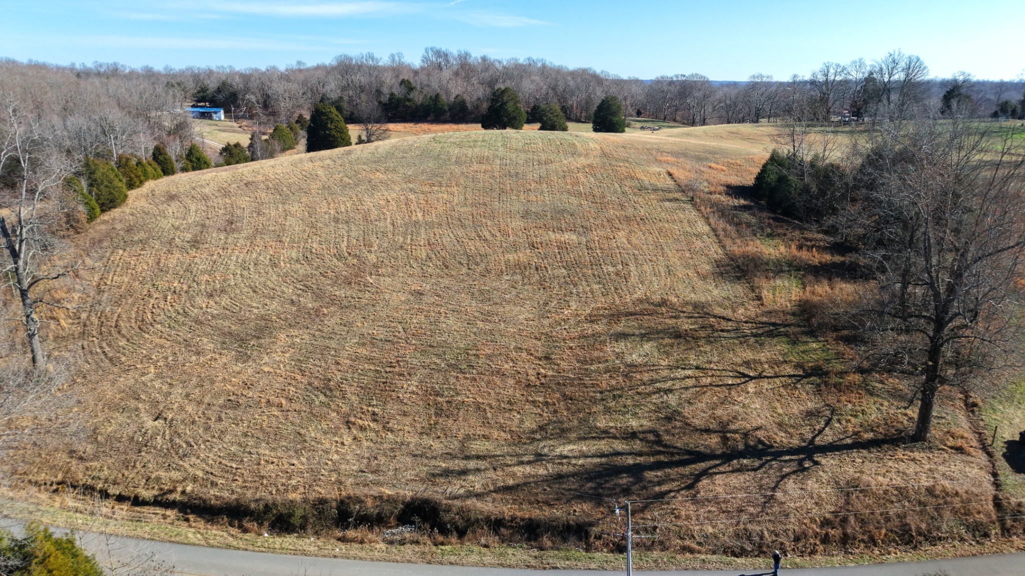 1 West Dry Hollow Road Dickson, TN 37055 - Photo 11 of 15