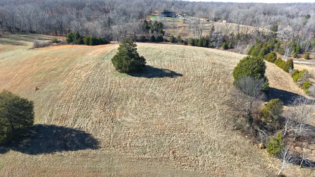 $99,900 | 1 West Dry Hollow Road, Dickson, TN 37055