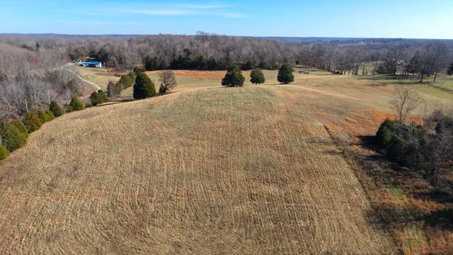 $99,900 | 1 West Dry Hollow Road, Dickson, TN 37055