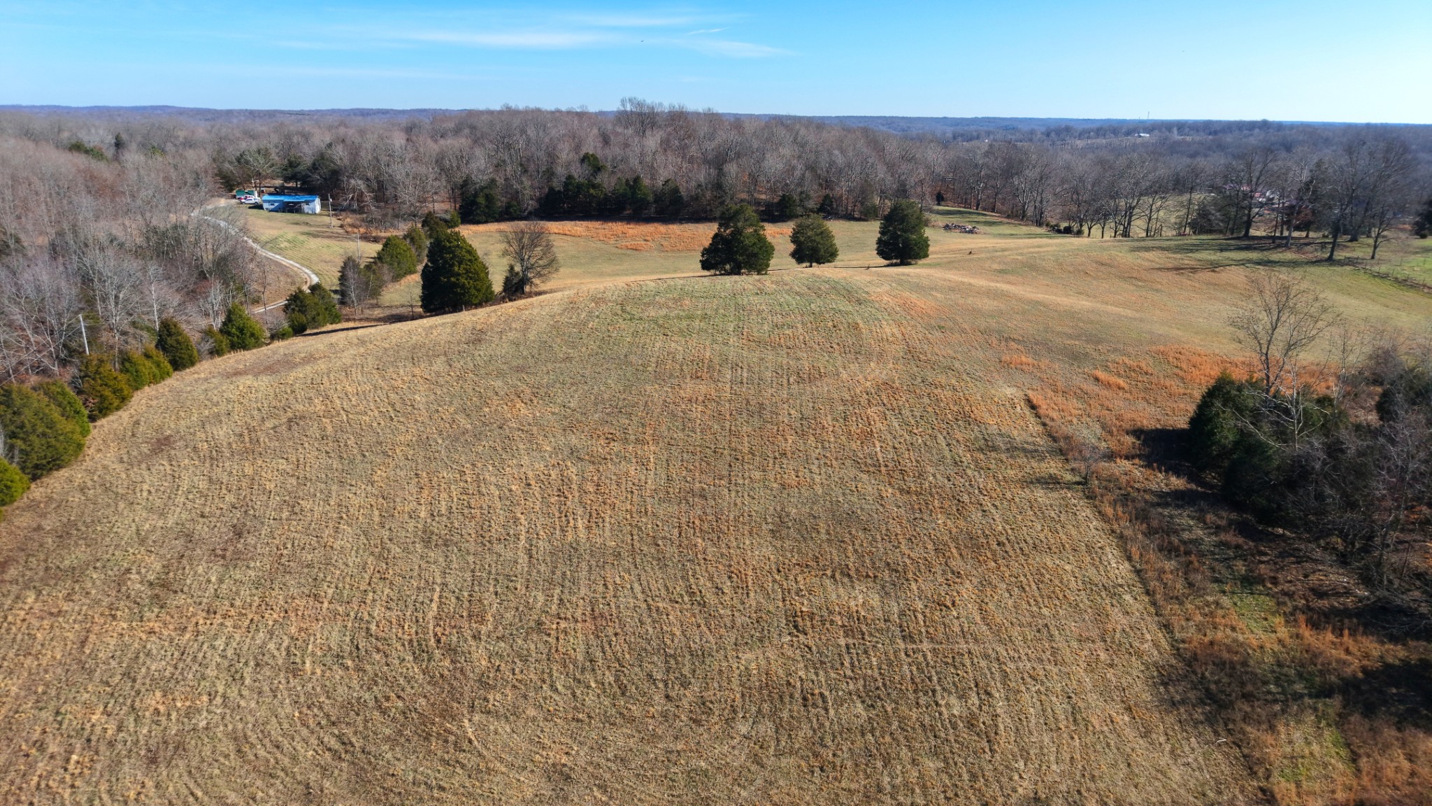 1 West Dry Hollow Road Dickson, TN 37055 - Photo 13 of 15