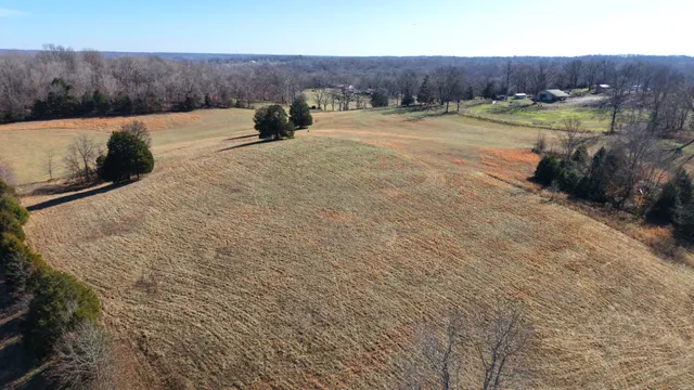 $99,900 | 1 West Dry Hollow Road, Dickson, TN 37055