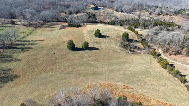 $99,900 | 1 West Dry Hollow Road, Dickson, TN 37055