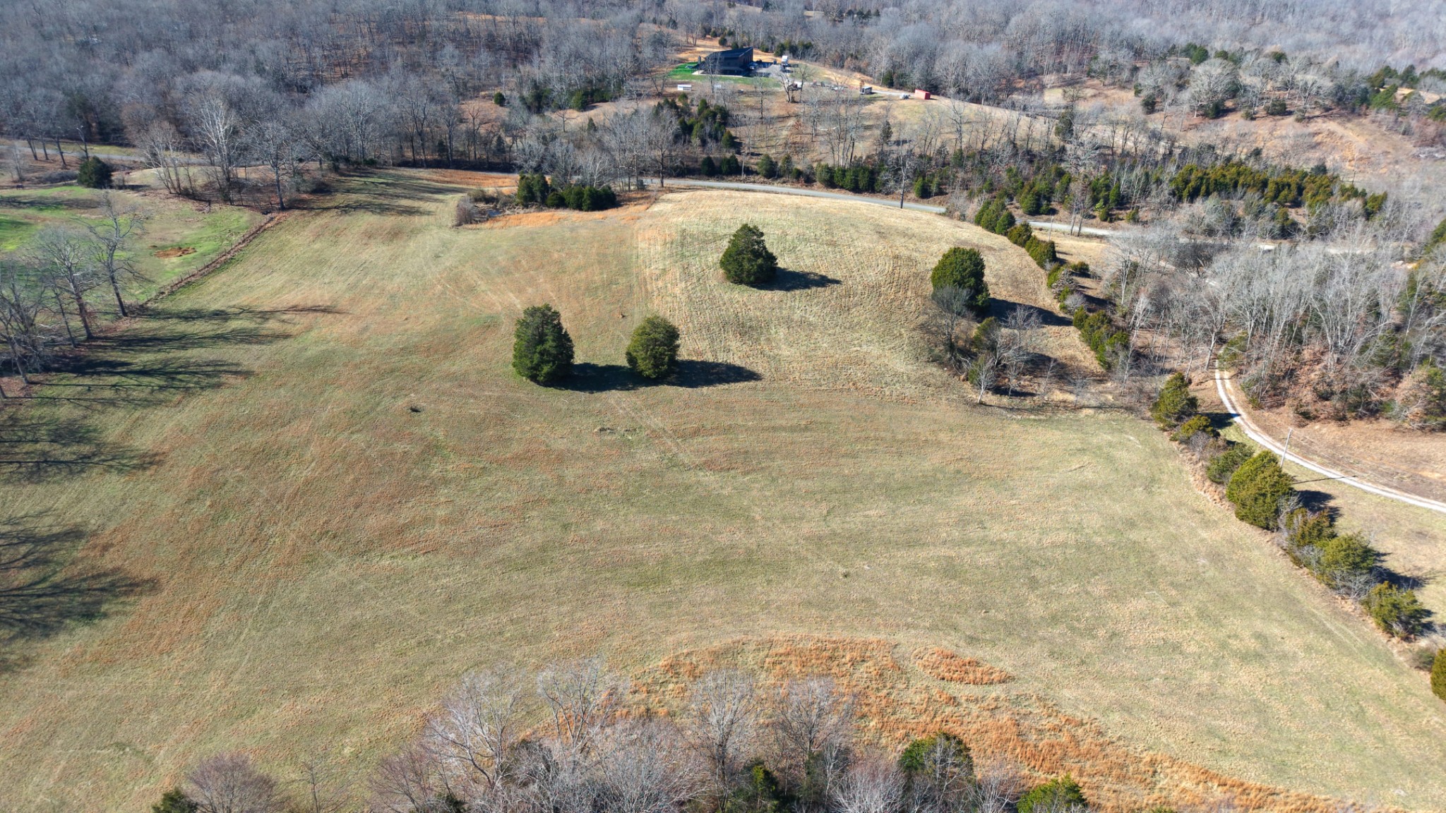 1 West Dry Hollow Road Dickson, TN 37055 - Photo 5 of 15