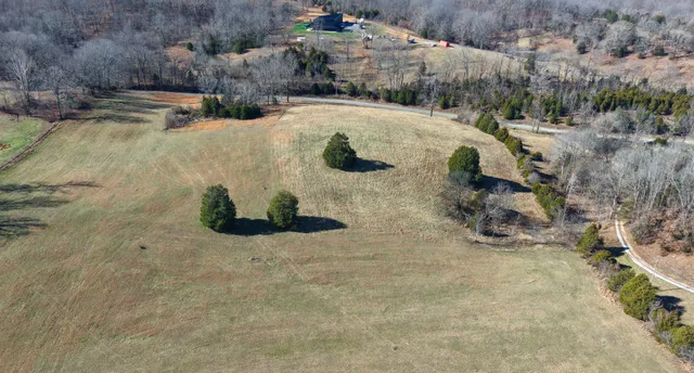 $99,900 | 1 West Dry Hollow Road, Dickson, TN 37055