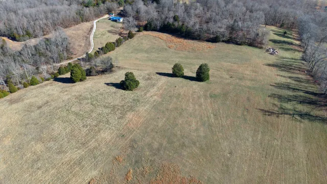 $99,900 | 1 West Dry Hollow Road, Dickson, TN 37055
