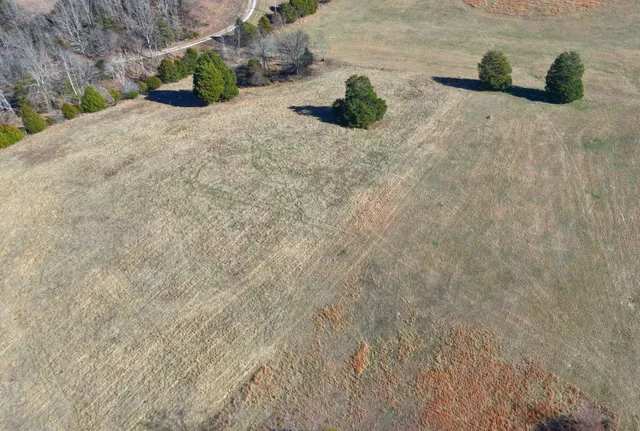 $99,900 | 1 West Dry Hollow Road, Dickson, TN 37055