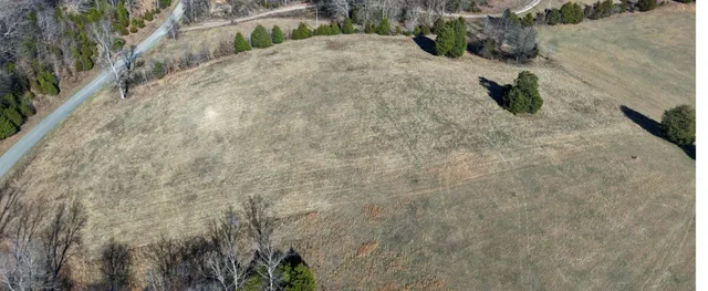 $99,900 | 1 West Dry Hollow Road, Dickson, TN 37055