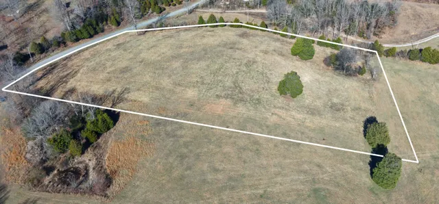 $99,900 | 1 West Dry Hollow Road, Dickson, TN 37055