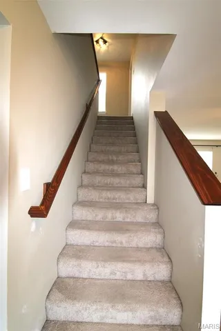 $2,595 | 221 Pecan Bluffs Drive, Wentzville, MO 63385