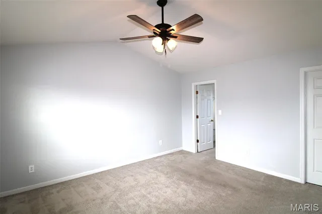 $2,595 | 221 Pecan Bluffs Drive, Wentzville, MO 63385