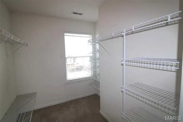 $2,595 | 221 Pecan Bluffs Drive, Wentzville, MO 63385