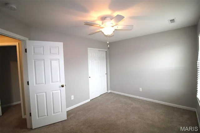 $2,595 | 221 Pecan Bluffs Drive, Wentzville, MO 63385