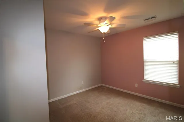 $2,595 | 221 Pecan Bluffs Drive, Wentzville, MO 63385