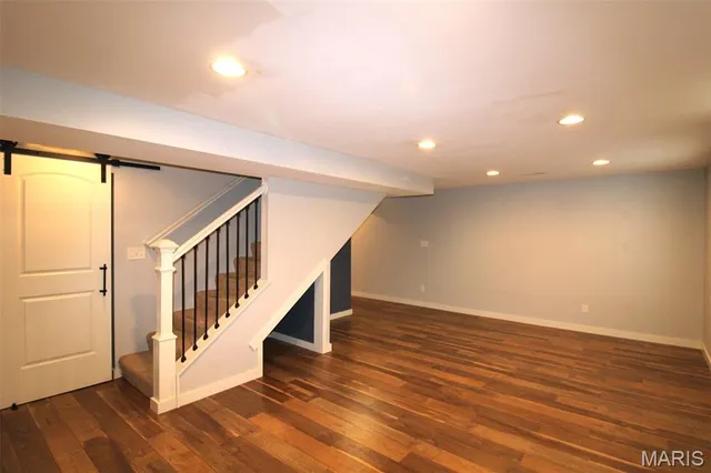 $2,595 | 221 Pecan Bluffs Drive, Wentzville, MO 63385