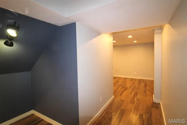 $2,595 | 221 Pecan Bluffs Drive, Wentzville, MO 63385