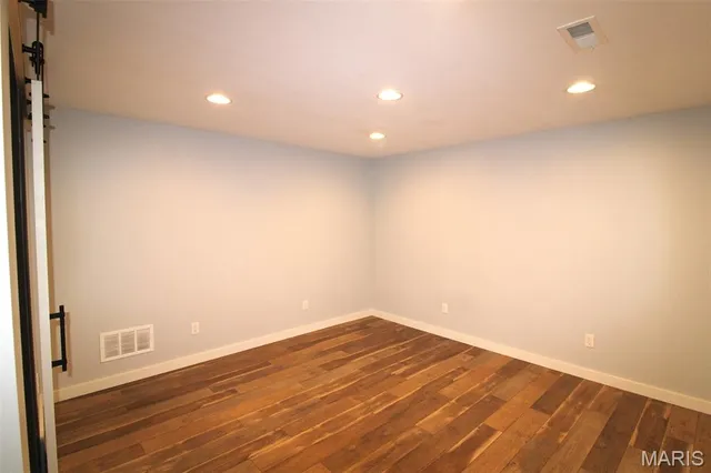 $2,595 | 221 Pecan Bluffs Drive, Wentzville, MO 63385