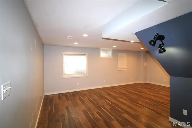 $2,595 | 221 Pecan Bluffs Drive, Wentzville, MO 63385