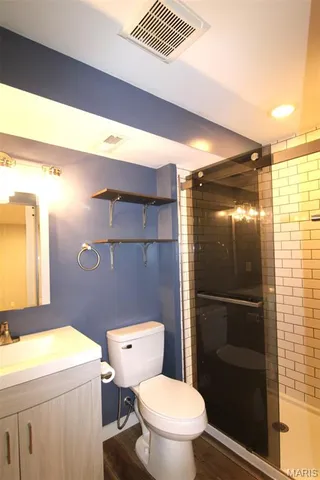 $2,595 | 221 Pecan Bluffs Drive, Wentzville, MO 63385