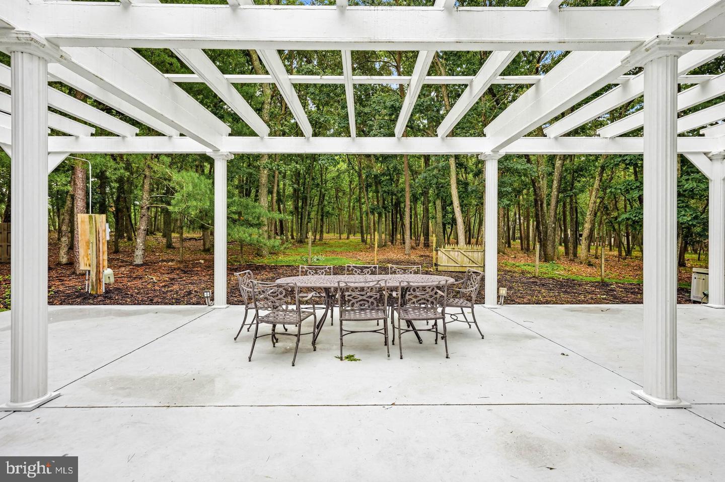 662 Tabernacle Road Medford, NJ 08055 - Photo 59 of 64 Gallery Image 59