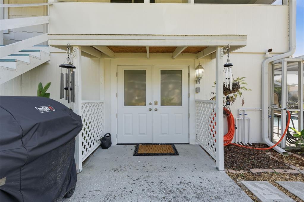 10226 Lynnhaven Road Spring Hill, FL 34608 - Photo 41 of 69
