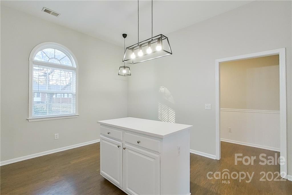 4219 Raney Way Charlotte, NC 28205 - Photo 9 of 39 Gallery Image 9