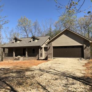 914 Reeves Road Monterey, TN 38574 - Photo 1 of 1 Gallery Image 1