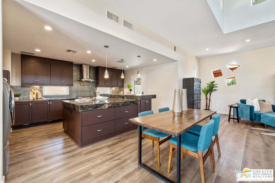 70051 Chappel Road Rancho Mirage, CA 92270 - Photo 16 of 37