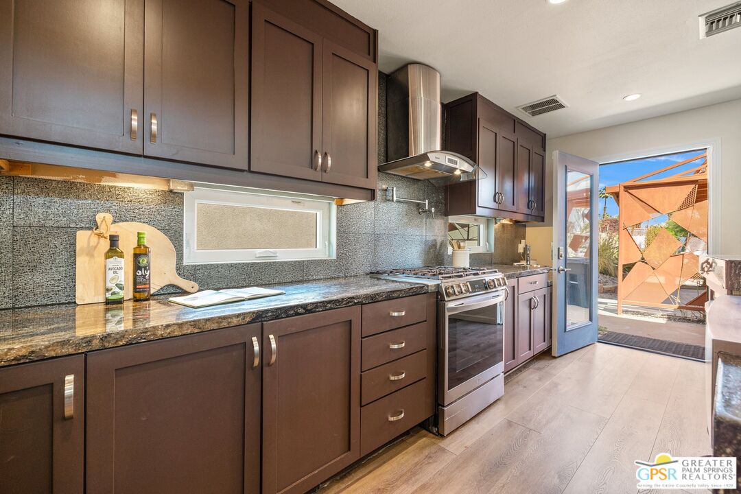 70051 Chappel Road Rancho Mirage, CA 92270 - Photo 17 of 37