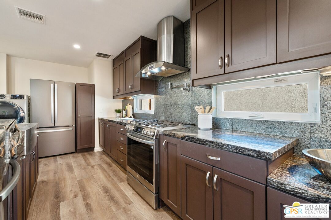 70051 Chappel Road Rancho Mirage, CA 92270 - Photo 18 of 37