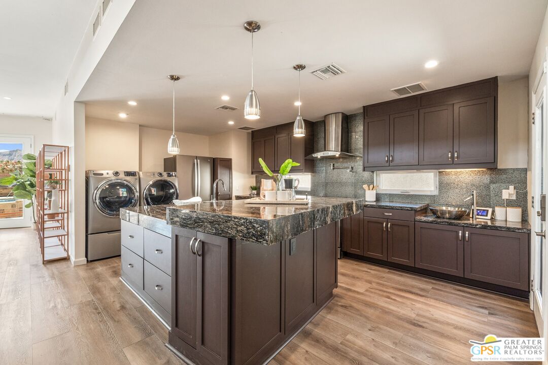 70051 Chappel Road Rancho Mirage, CA 92270 - Photo 20 of 37