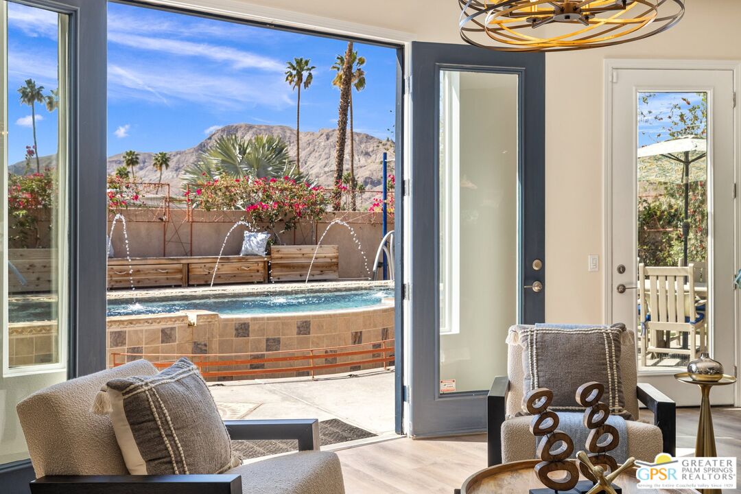 70051 Chappel Road Rancho Mirage, CA 92270 - Photo 2 of 37