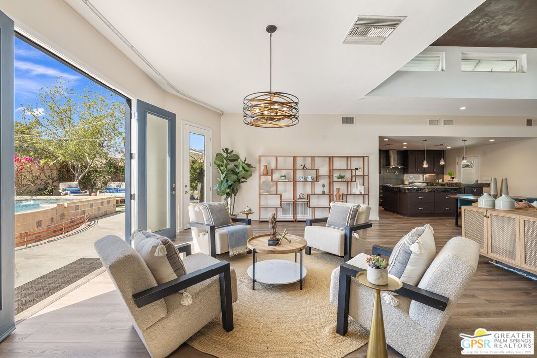 70051 Chappel Road Rancho Mirage, CA 92270 - Photo 23 of 37