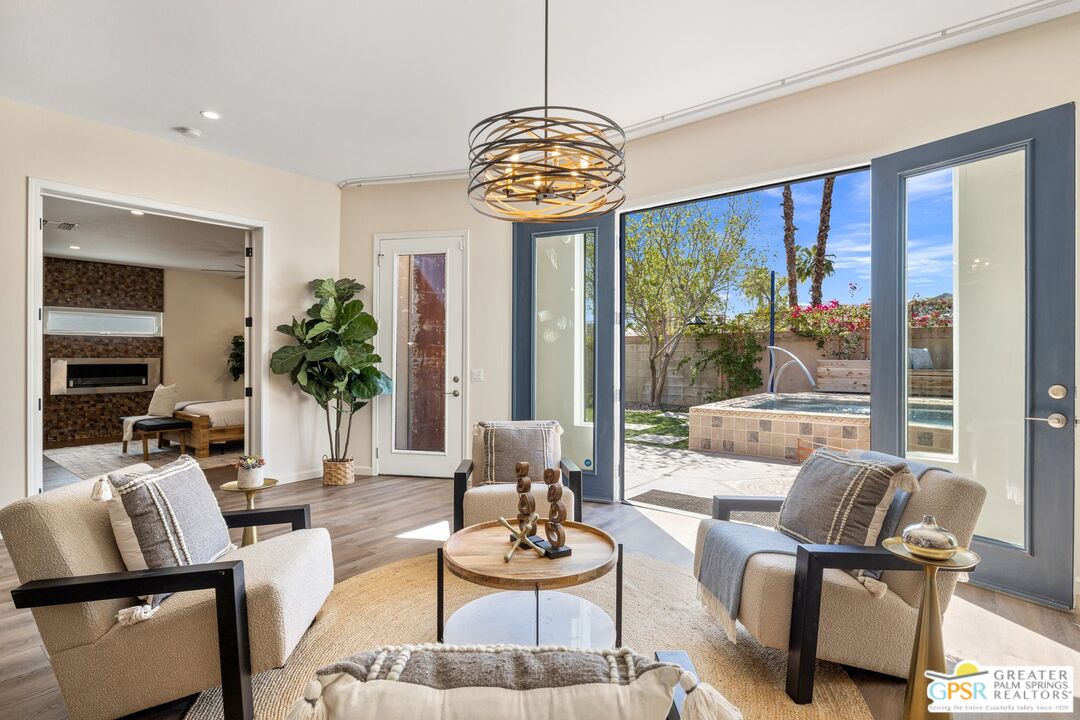 70051 Chappel Road Rancho Mirage, CA 92270 - Photo 27 of 37