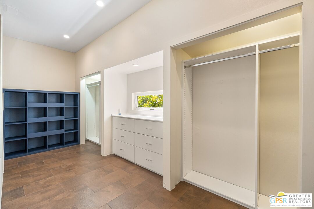 70051 Chappel Road Rancho Mirage, CA 92270 - Photo 29 of 37