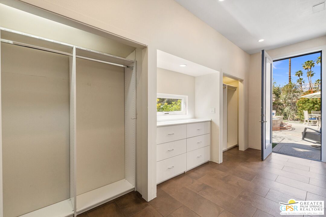 70051 Chappel Road Rancho Mirage, CA 92270 - Photo 30 of 37