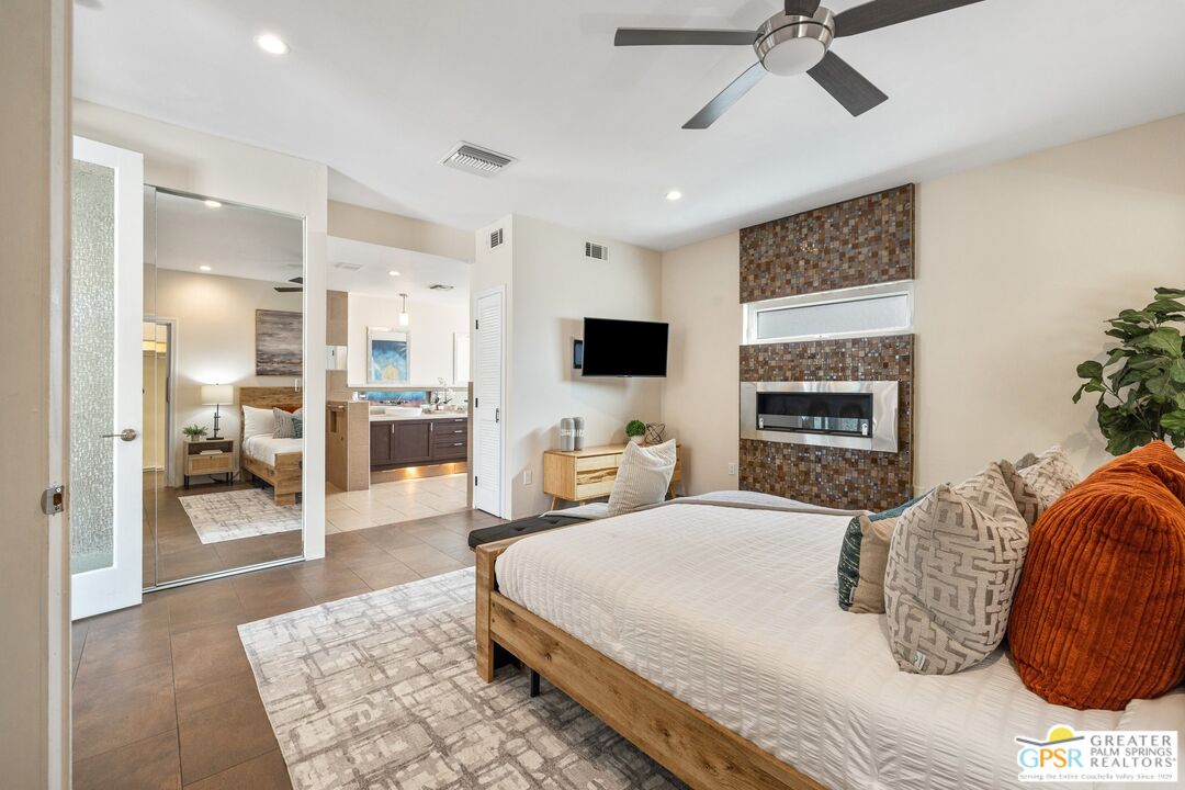 70051 Chappel Road Rancho Mirage, CA 92270 - Photo 31 of 37