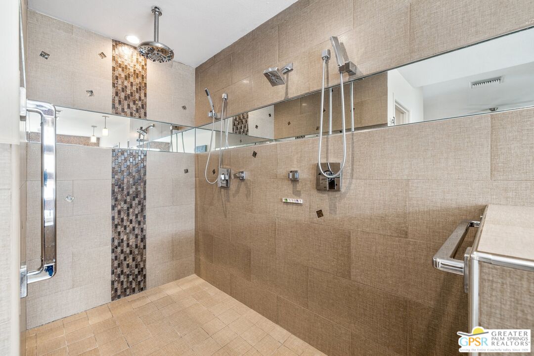 70051 Chappel Road Rancho Mirage, CA 92270 - Photo 33 of 37