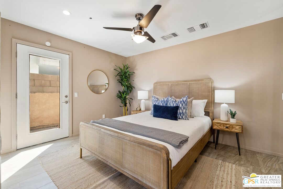 70051 Chappel Road Rancho Mirage, CA 92270 - Photo 34 of 37