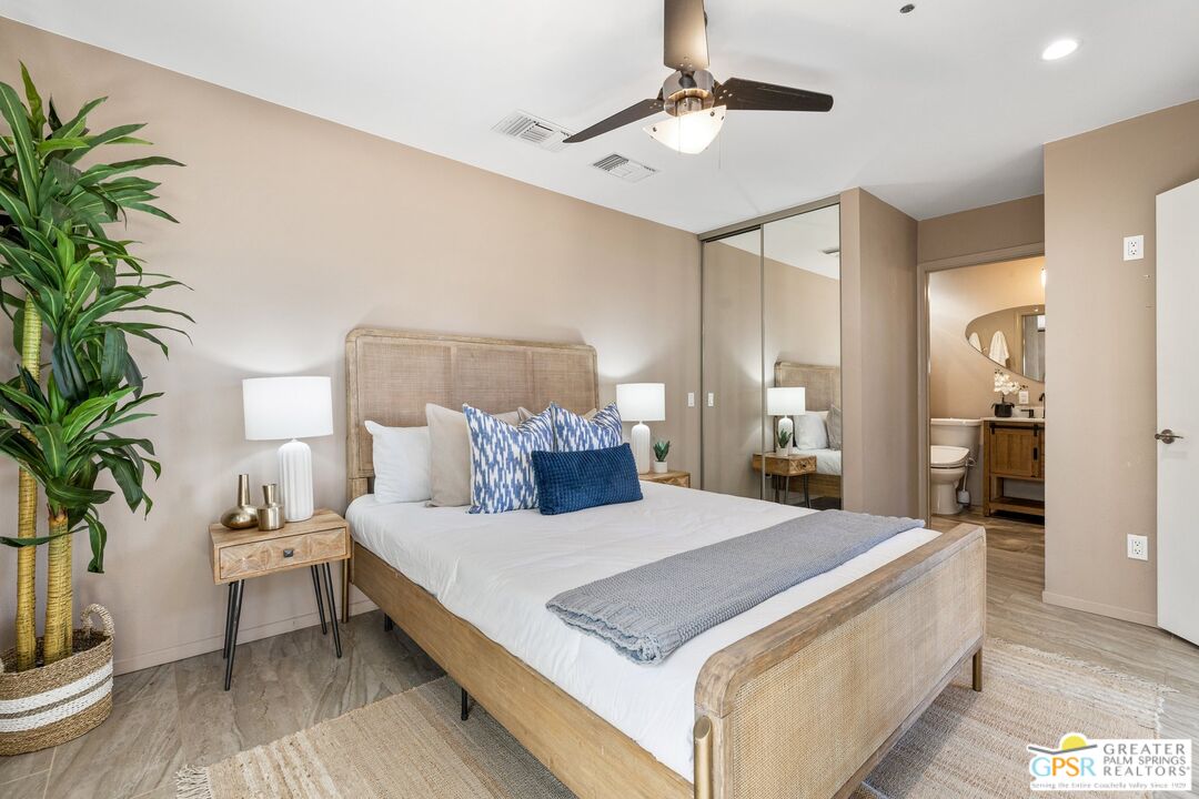 70051 Chappel Road Rancho Mirage, CA 92270 - Photo 35 of 37