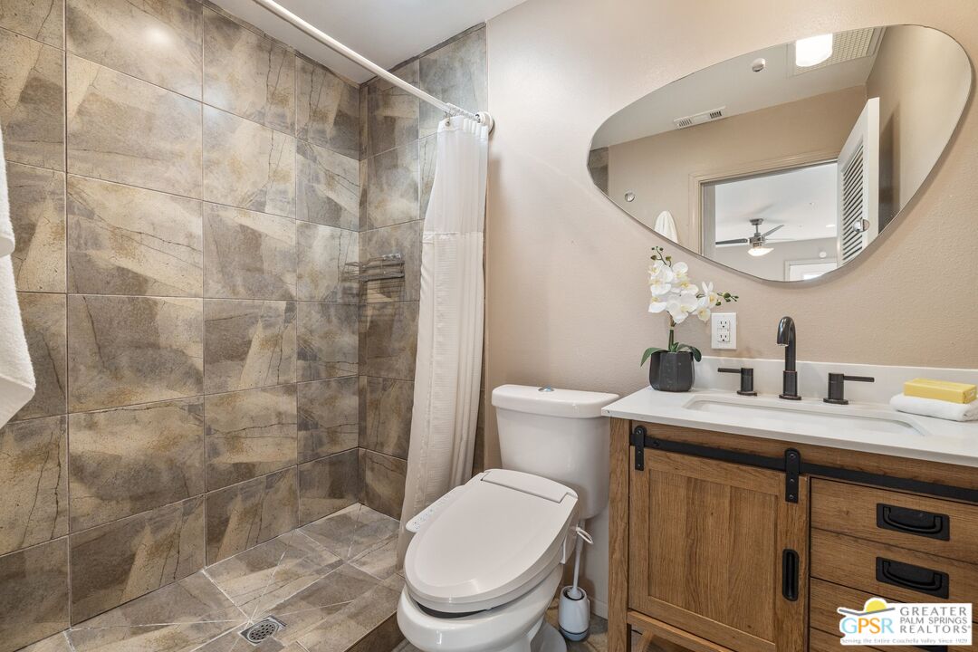 70051 Chappel Road Rancho Mirage, CA 92270 - Photo 36 of 37