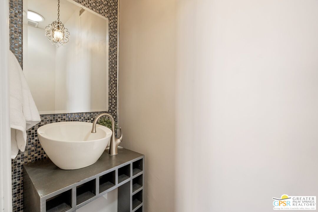 70051 Chappel Road Rancho Mirage, CA 92270 - Photo 37 of 37