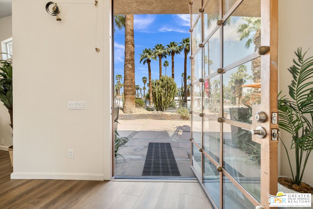70051 Chappel Road Rancho Mirage, CA 92270 - Photo 9 of 37