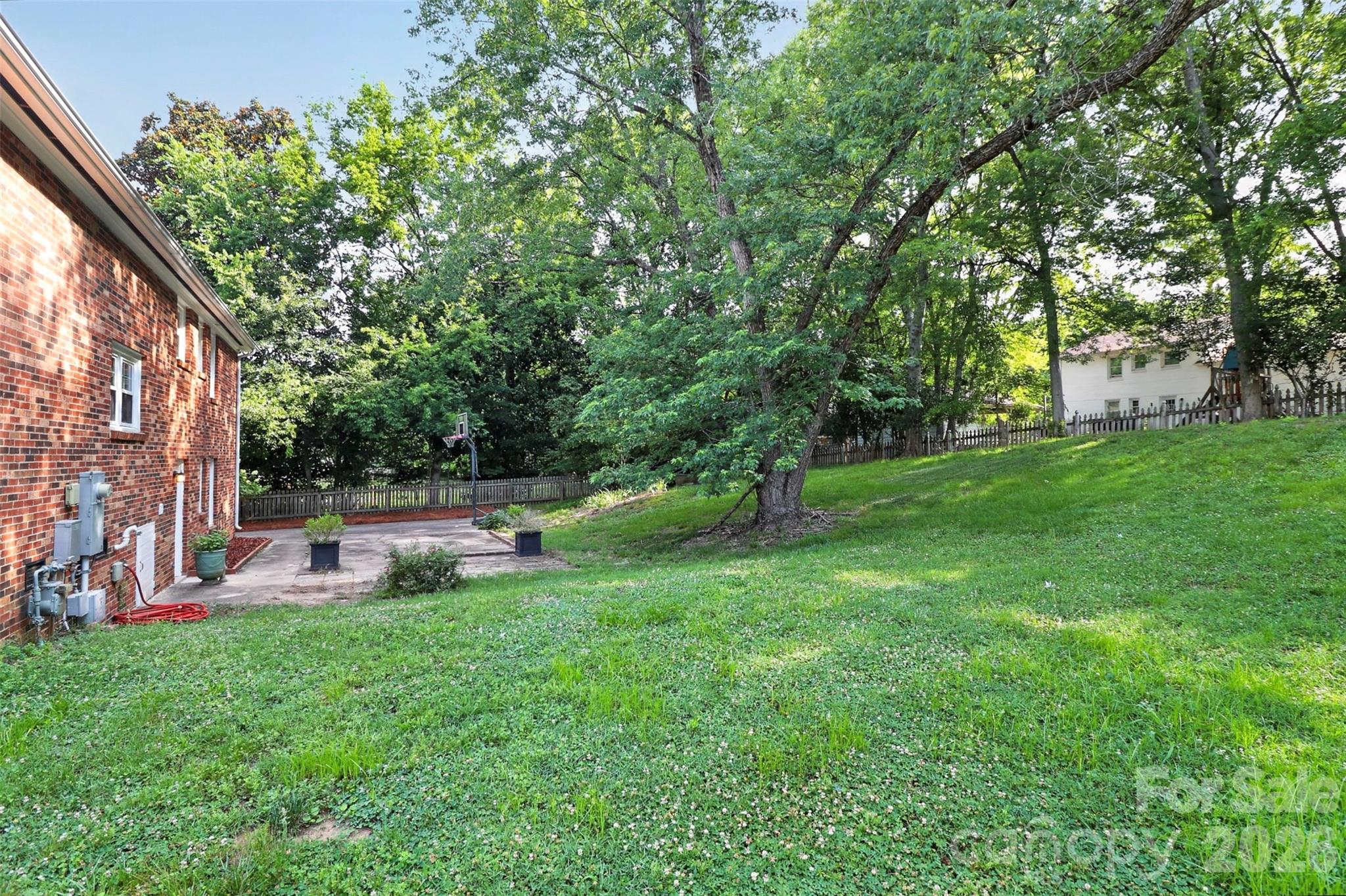 6725 Windyrush Road Charlotte, NC 28226 - Photo 27 of 35