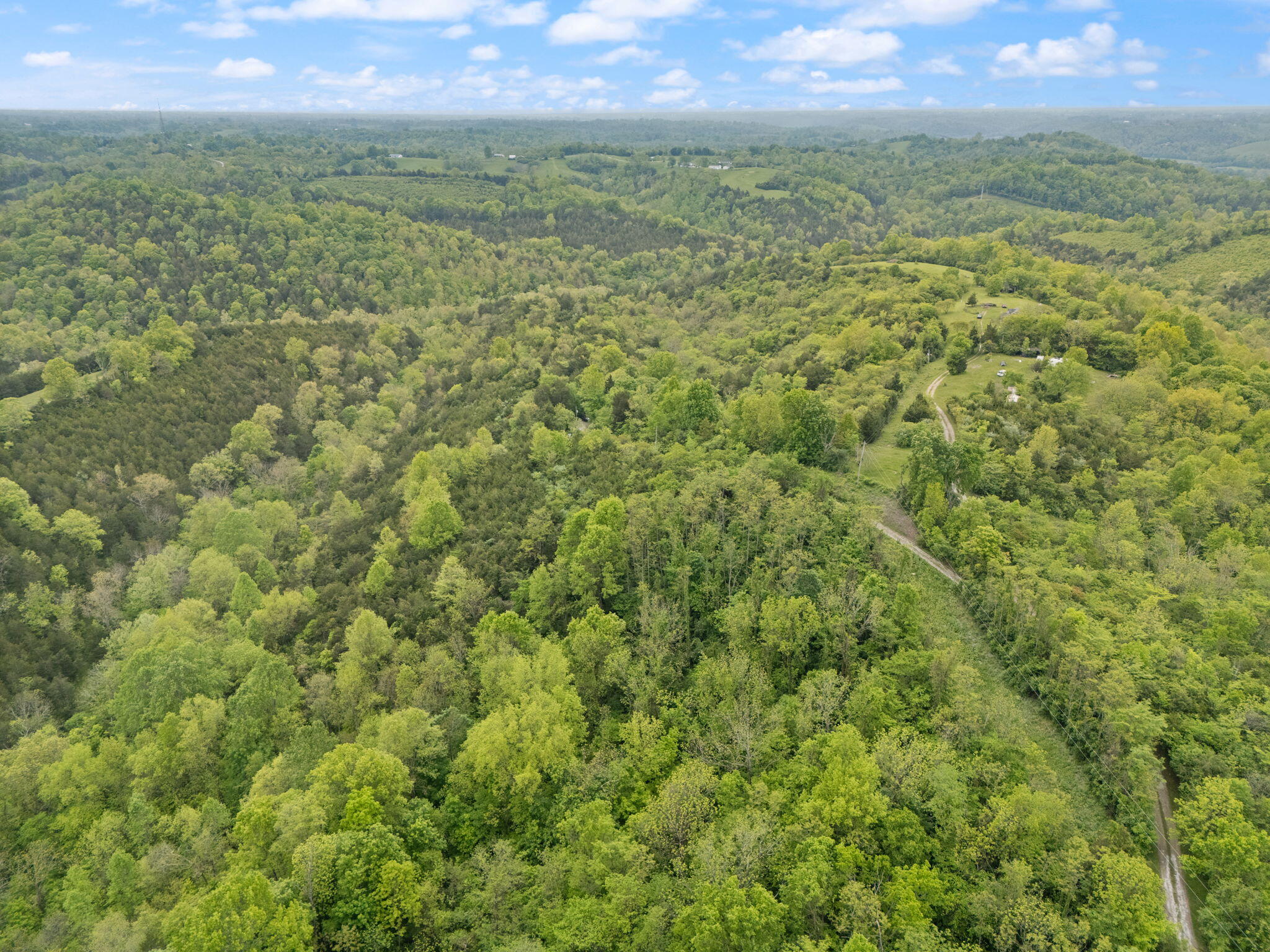 571 Whitlock Road Richmond, KY 40475 - Photo 58 of 59 44-web-or-mls-DJI_20250509110706_0123_D
